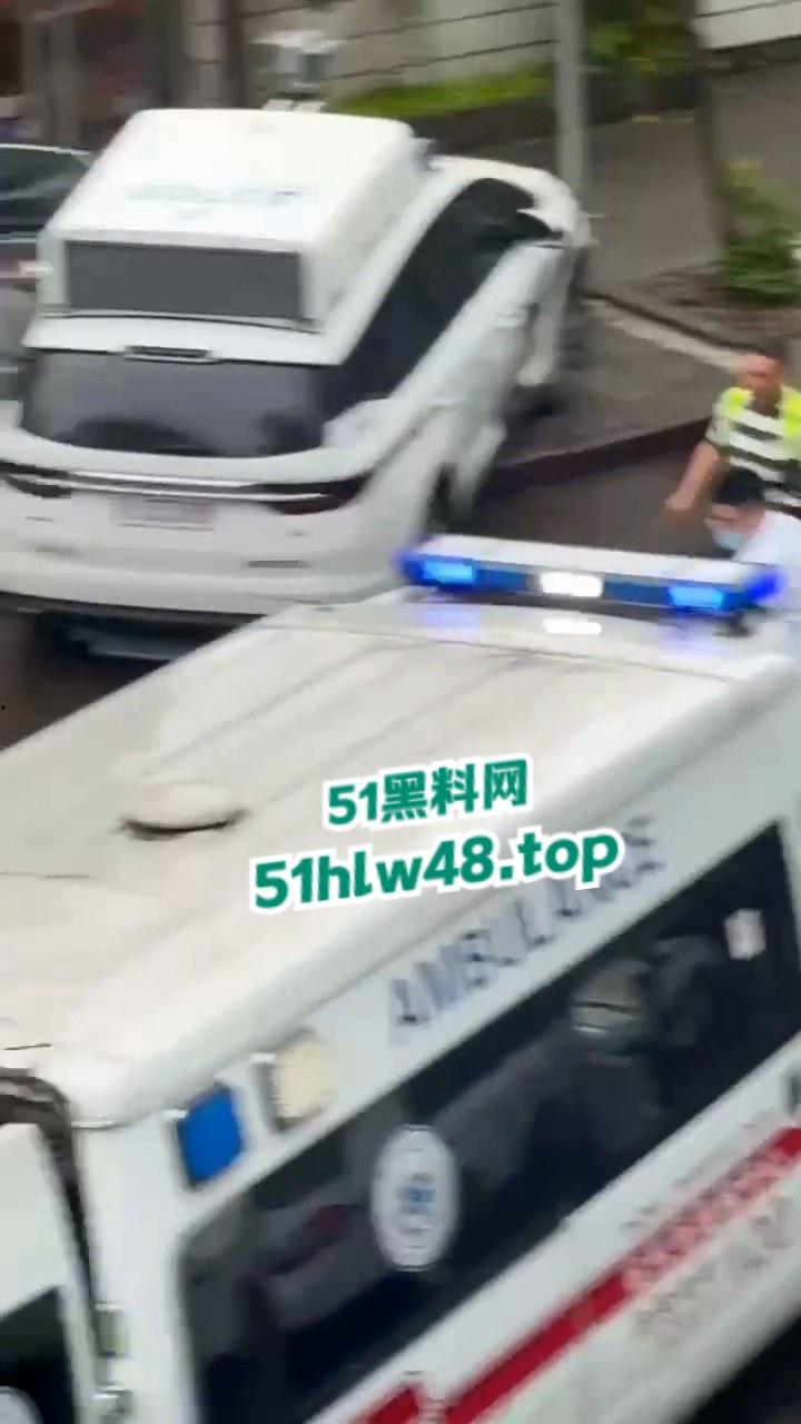 毒贩回国逃蹿台州，枪杀多名路人和警察，现场比拍电影还可怕，目前国内视频已被封禁。-5