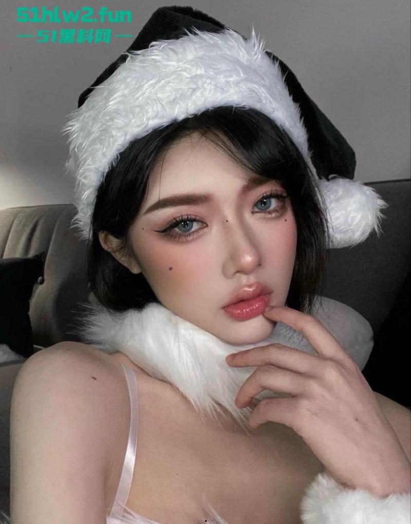 杭州人妻【周筱雪】极品身材翘臀尤物背着老公网上偷情，就喜欢被大屌爆操的感觉。-1