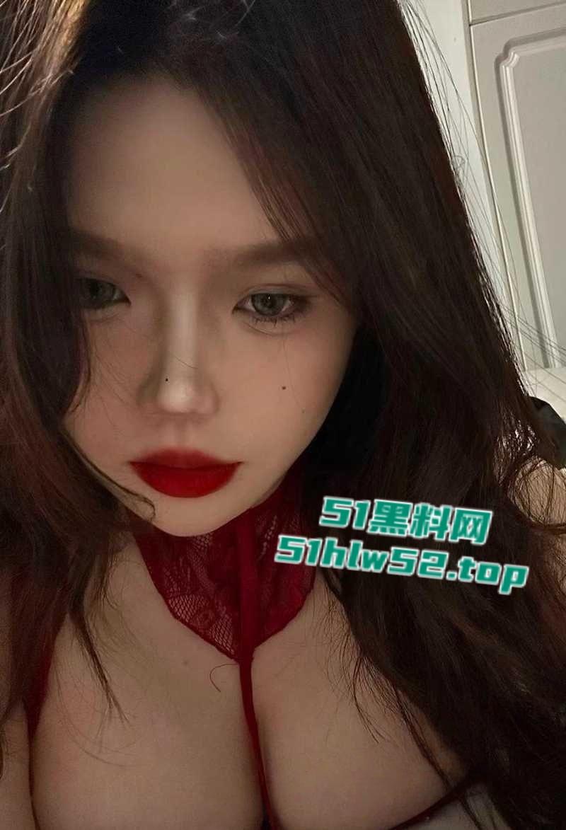 快手巨乳网红【沈欣妍】不雅视频合集流出,带肛塞自慰双洞齐开,淫骚裸舞被金主无套后入!-3