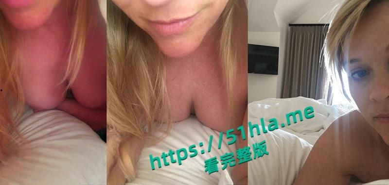 欧美知名女星【瑞茜】与【杰西卡】同性恋性爱视频,完美的肉体奶香四溢,唯美做爱镜头让人心头荡漾!-4