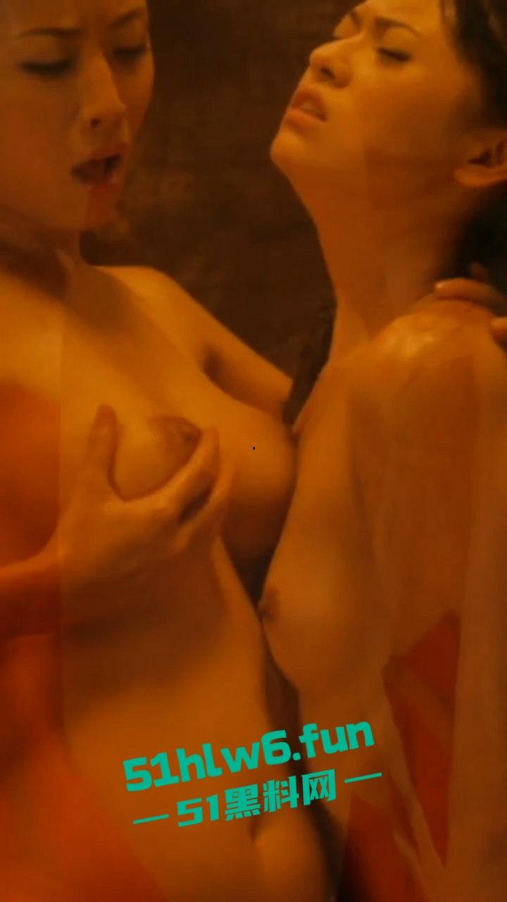 香港三级艳星【蓝燕】巅峰之作铁玉香，丰乳蜜穴全裸出镜绝美高潮香艳淫靡。-4