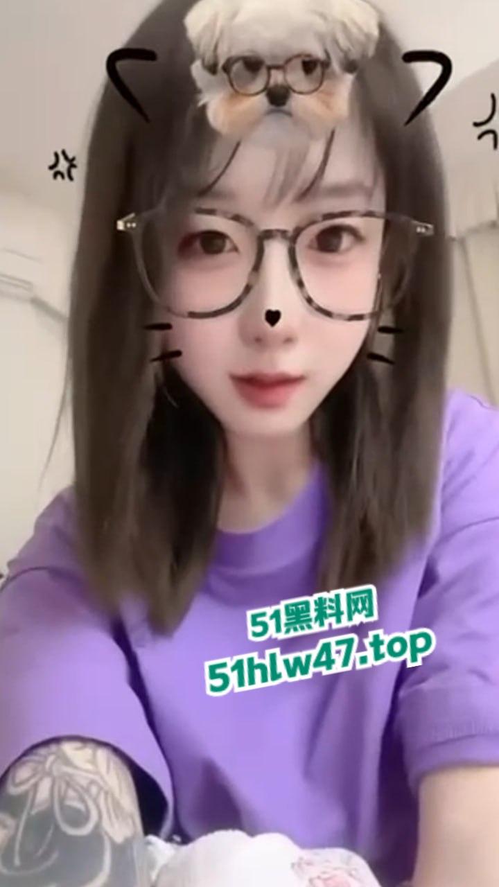 曝光东南亚骗子小仙女，套路公司骗了公司路费后各种借口，撒谎被海关带走乱扯皮。-4