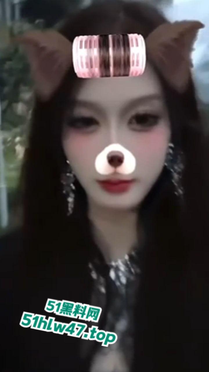 曝光东南亚骗子小仙女，套路公司骗了公司路费后各种借口，撒谎被海关带走乱扯皮。-6