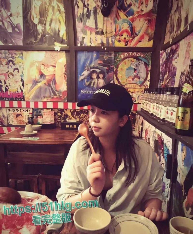 【沈阳】【张欣微】虐猫致死事件引发热议 骚女疯狂约炮感染性病被曝 到猫咖店找猫咪发泄  不雅视频全网疯传-1