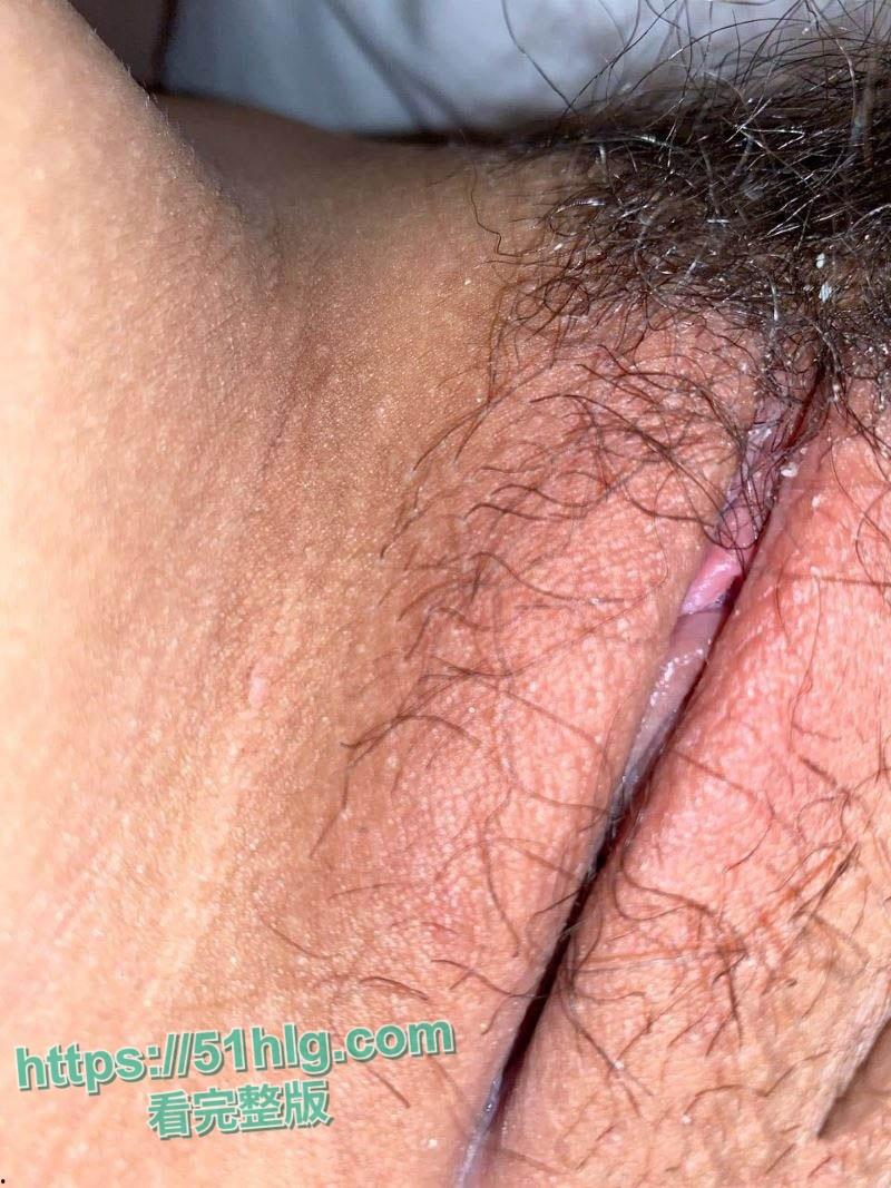 【沈阳】【张欣微】虐猫致死事件引发热议 骚女疯狂约炮感染性病被曝 到猫咖店找猫咪发泄  不雅视频全网疯传-6