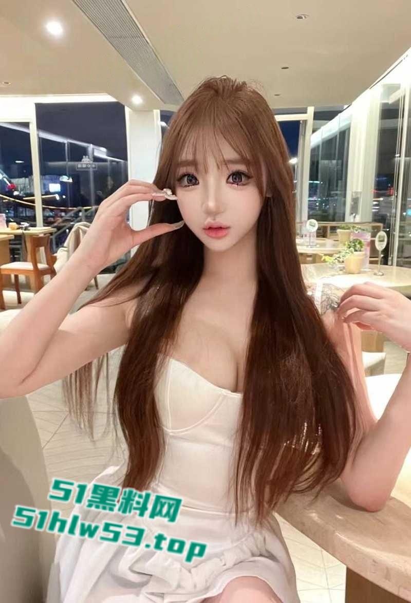 富二代约炮大神【fKabuto】新作流出,酒店大战绝美女神,完美露脸无套爆操,美女直呼不要这样快被操死了!-3