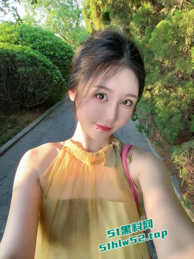 乱伦系列之嫂子,丝袜控长腿嫂子,趁家里没人与嫂子翻云覆雨,情趣装肛交,爽到嫂子直呼要被撑爆!-2