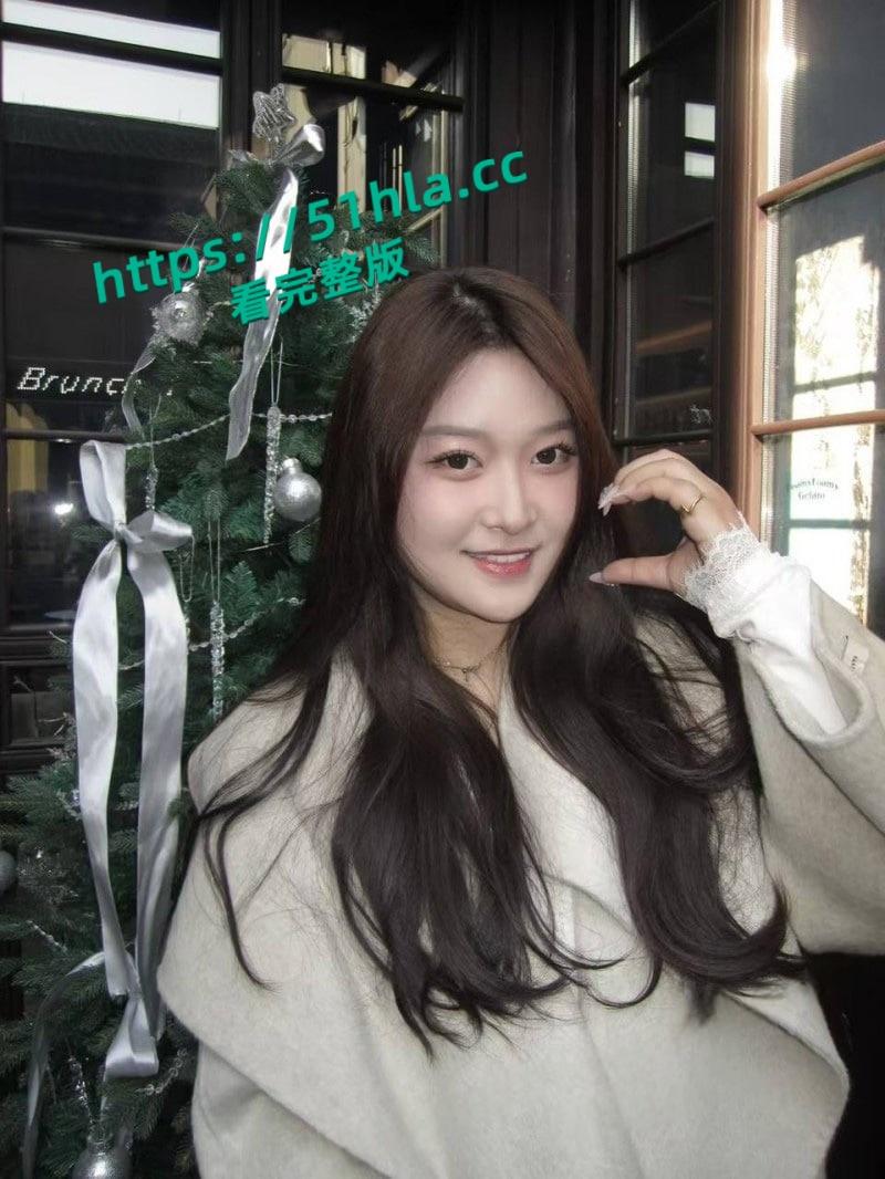 山东淄博21岁的带货主播【李容萍】因无力偿还贷款选择下海,金主包养惨遭金主开发肛穴流出!-1