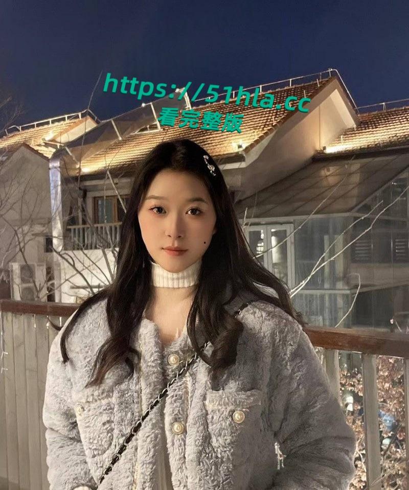 山东淄博21岁的带货主播【李容萍】因无力偿还贷款选择下海,金主包养惨遭金主开发肛穴流出!-2