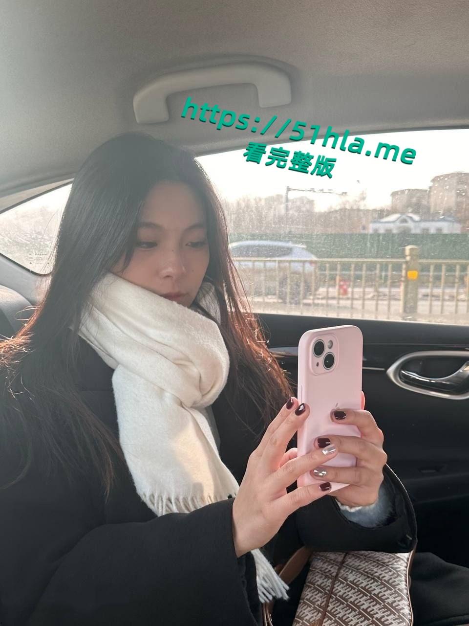 极品妹妹被包养流出,各种情趣装户外楼梯间野战,骚气十足不愧是伺候金主的尤物太专业了!-1