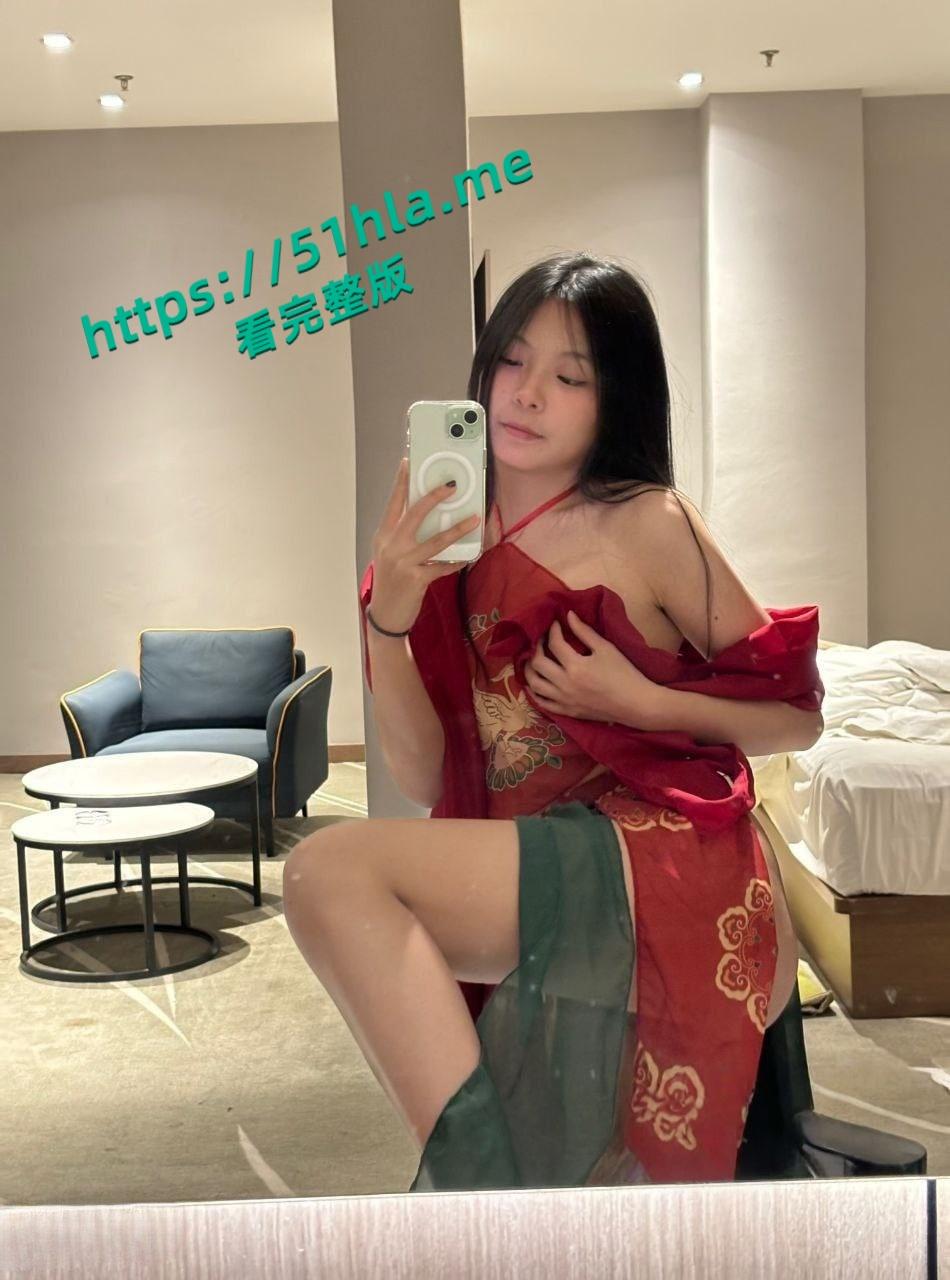 极品妹妹被包养流出,各种情趣装户外楼梯间野战,骚气十足不愧是伺候金主的尤物太专业了!-7