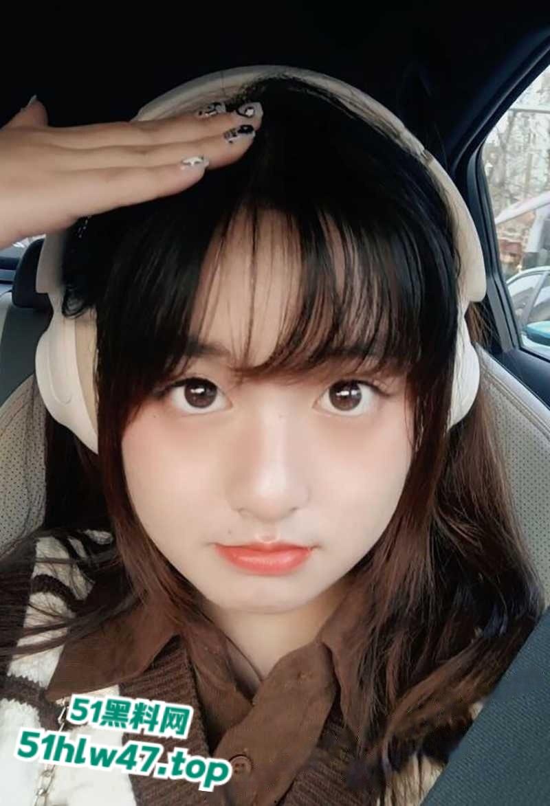 徐州医科大学【薛艺】在读麻醉学院女神，男友异地寂寞难耐竟在网上当母狗被调教。-9