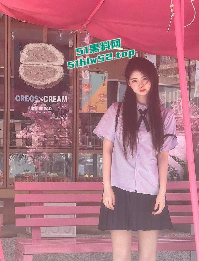 天津滨海职业学院【焦欢】脚踏两船私生活混乱，背着男友出轨招生办老师被，私密写真与做爱视频曝光泄愤！-1