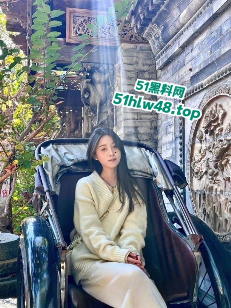 浙江农林大学【吴凡玲】林业生物学院大三学姐，骚劲十足与男友的私密视频惨遭破解流出。-4