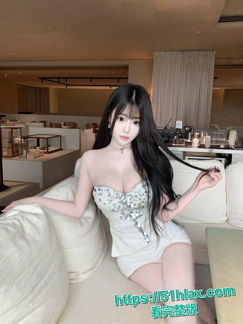 顶级精品!极品御姐肤白貌美大长腿,酒店全套激情曝光,接吻舔逼抠逼猛操,骚穴抽插细节拉满值得反复品鉴!-4