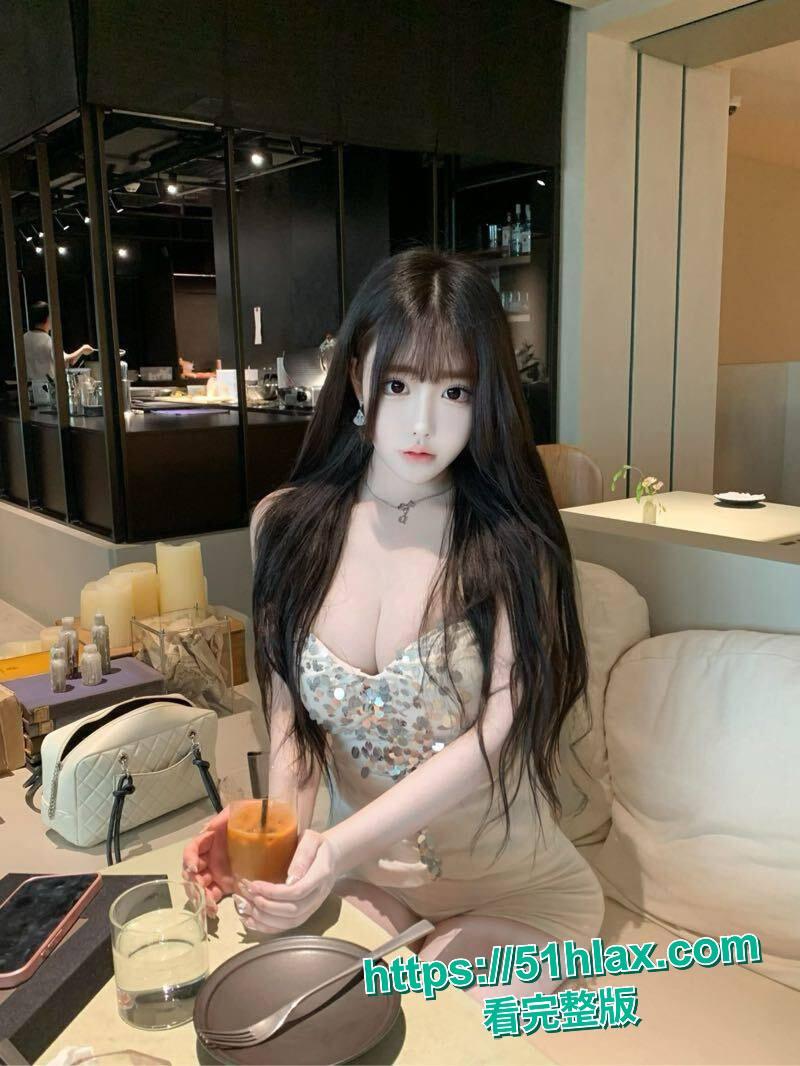 顶级精品!极品御姐肤白貌美大长腿,酒店全套激情曝光,接吻舔逼抠逼猛操,骚穴抽插细节拉满值得反复品鉴!-5