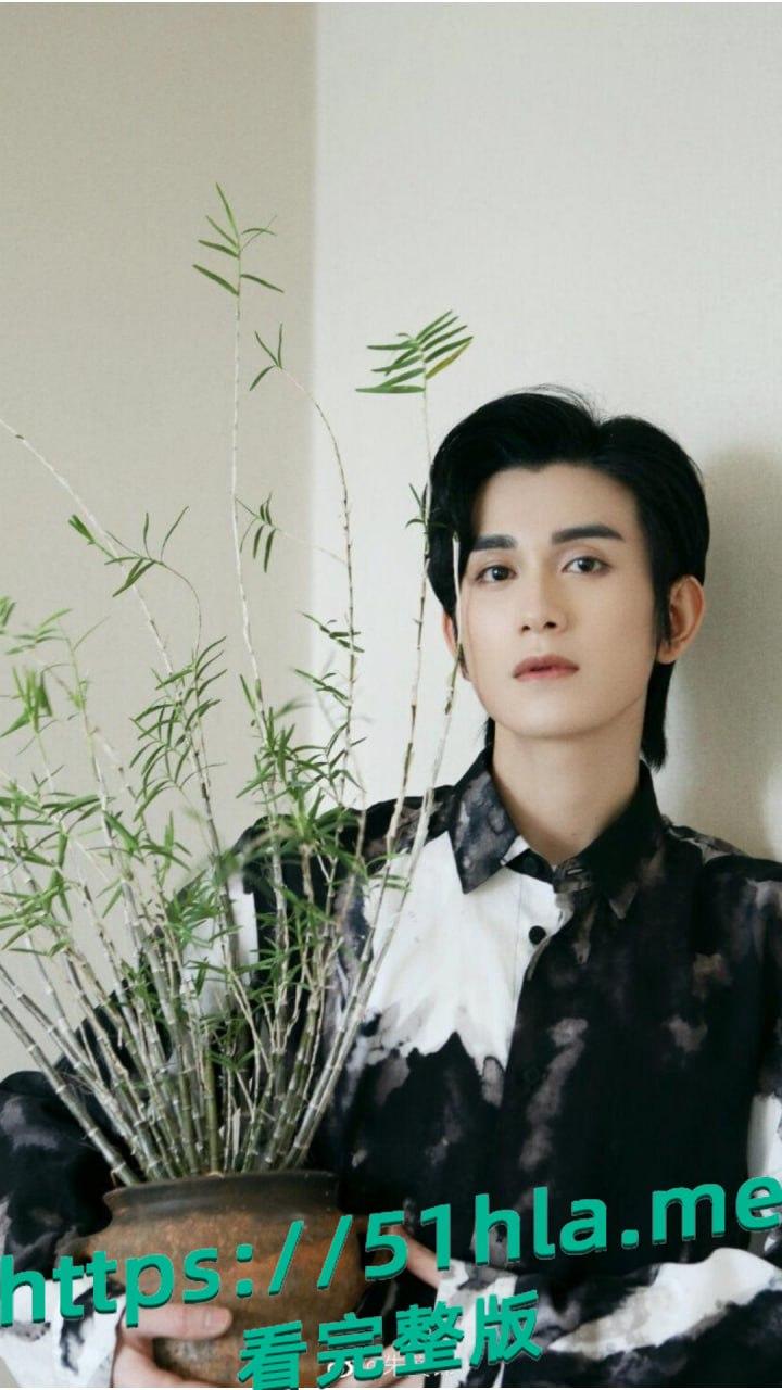 塌房!《陈情令》漆培鑫深陷与制片人张皓炘不雅风波,张皓炘抑郁轻生太唏嘘-2