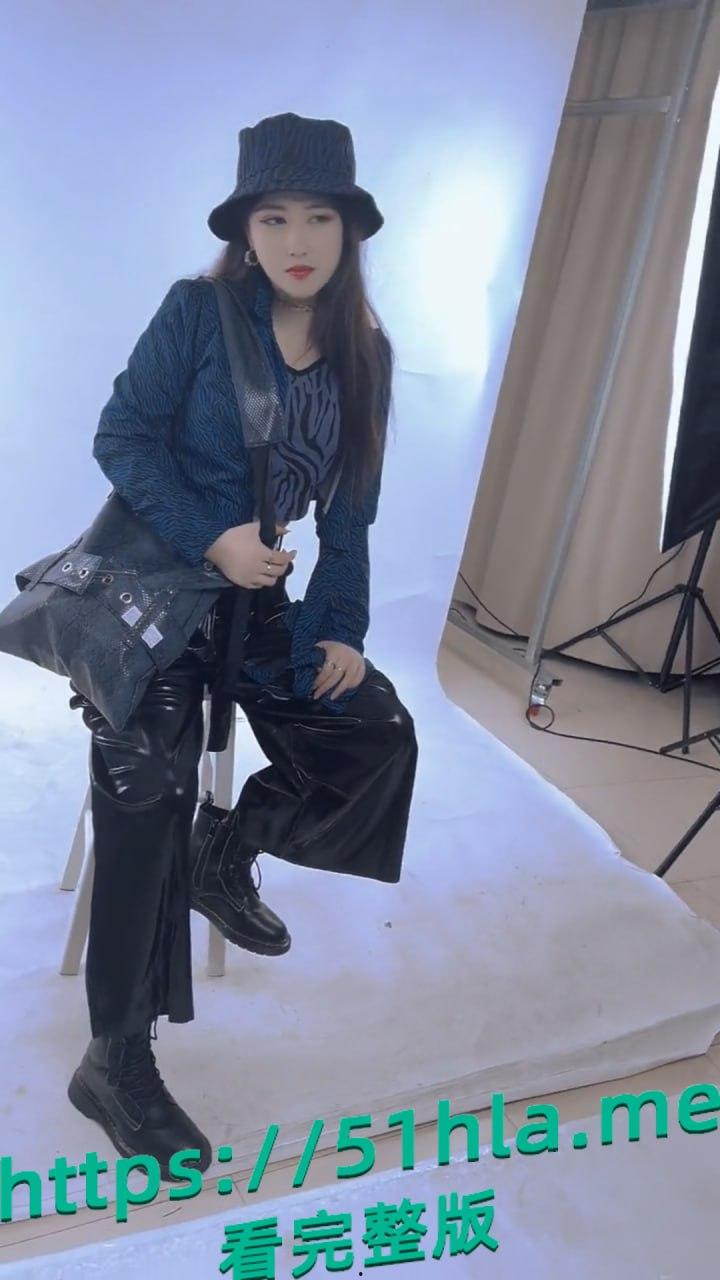 塌房!《陈情令》漆培鑫深陷与制片人张皓炘不雅风波,张皓炘抑郁轻生太唏嘘-4