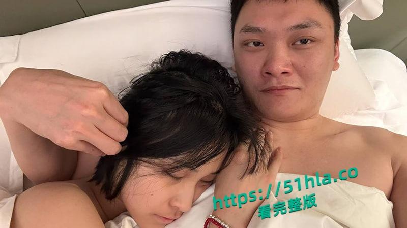 后续前小米总监【冯德斌】公开道歉200份包养协议事件,真实身份被爆出竟是小米食堂切菜工,瓜友们信吗?-1