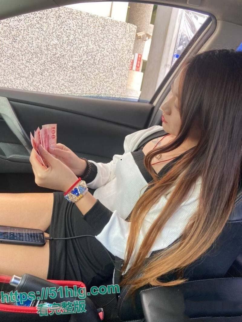 【山东】【姜先文】结婚22年发现两儿子非亲生 孩子生父竟是自己堂兄 老婆【杨雅惠】与堂兄偷情视频流出 引爆全网-3