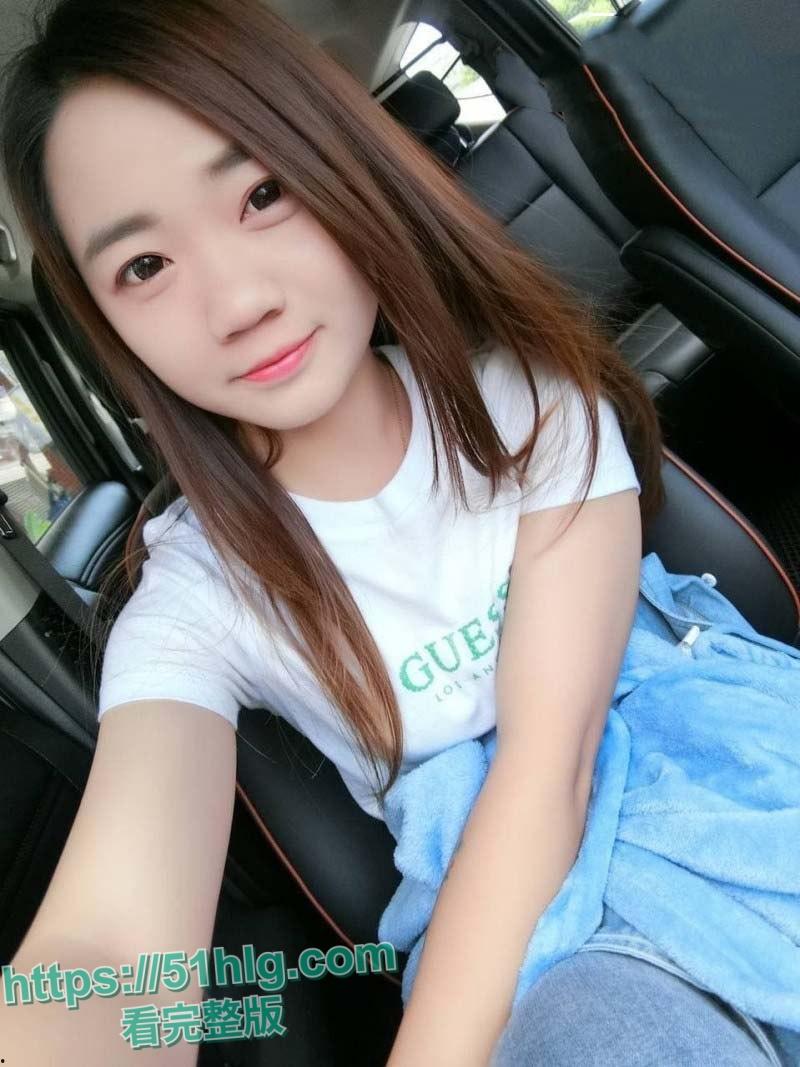 【山东】【姜先文】结婚22年发现两儿子非亲生 孩子生父竟是自己堂兄 老婆【杨雅惠】与堂兄偷情视频流出 引爆全网-6