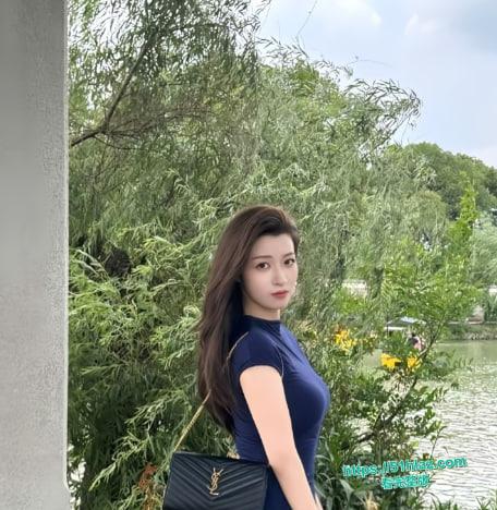 吉林小母狗王茗雪私密视频流出 翘臀圆润肥美男友脚趾抠逼 爆操时骚穴白浆四溢 反差至极-1