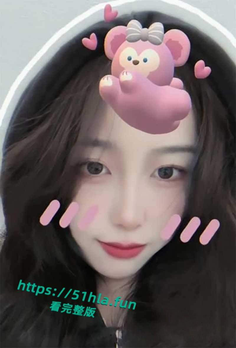 上海性感人妻【王晴】出轨约炮视频曝光,已婚骚女性瘾爆棚约瓜友玩双洞,喜欢调教和花式爆操!-1