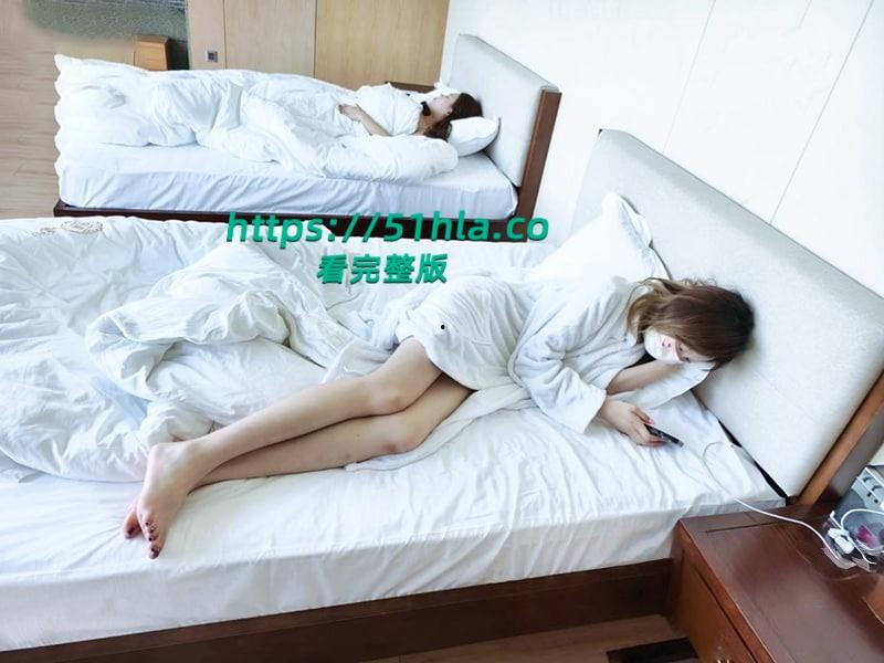 家有娇妻【12】娇妻的日常新作，故意让老婆喝多，然后强奸睡她旁边的好闺蜜！-1