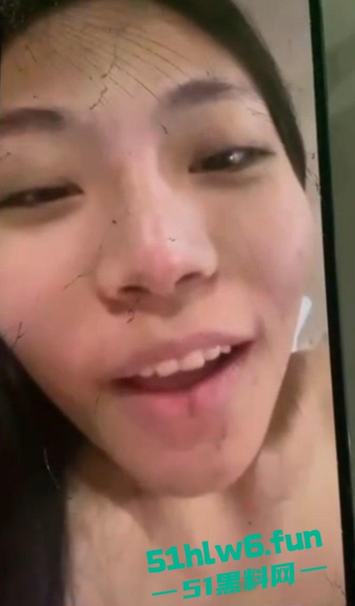 缅甸果敢夜场女【杨改琴】高颜值极品身材骚鸡,5000元就能带走过夜,在勐拉小穴带病有粉刺,兄弟们小心。-7