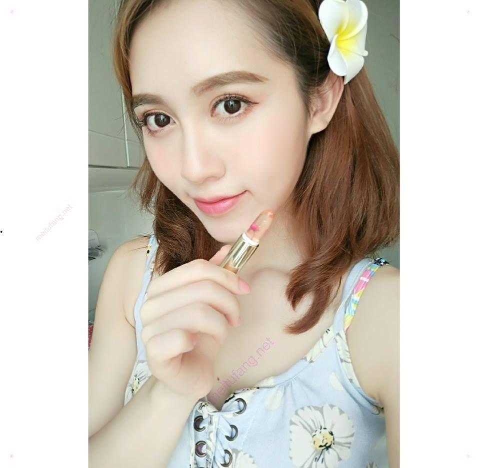 香港小姐蘭妮与金主裸聊做爱视频流出 颜值高,身材好,光听叫声就可射 再美的尤物也难逃资本的调教-2