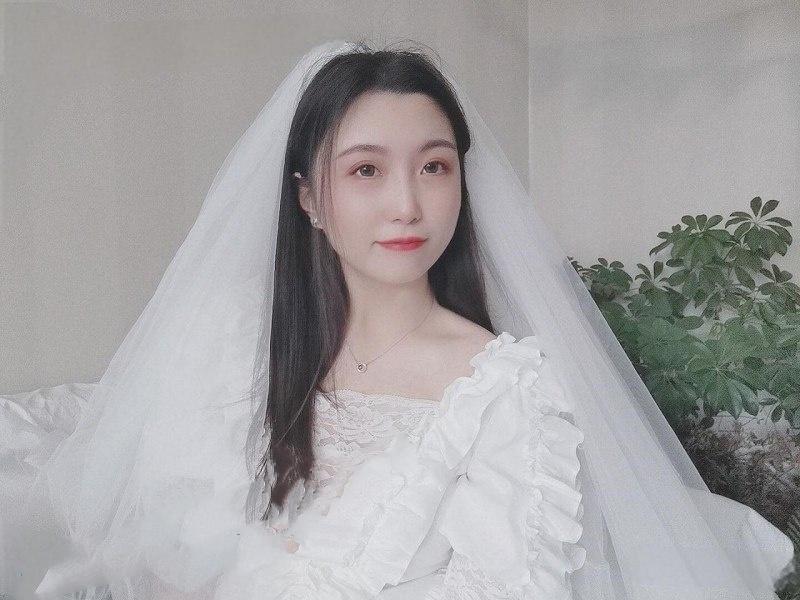 山东青岛新婚美妇田雨婷出轨前男友视频流出  吃屌技术一流 骚穴蜜桃臀被疯狂暴力后入打桩-1