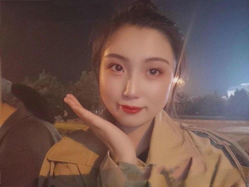 山东青岛新婚美妇田雨婷出轨前男友视频流出  吃屌技术一流 骚穴蜜桃臀被疯狂暴力后入打桩-2