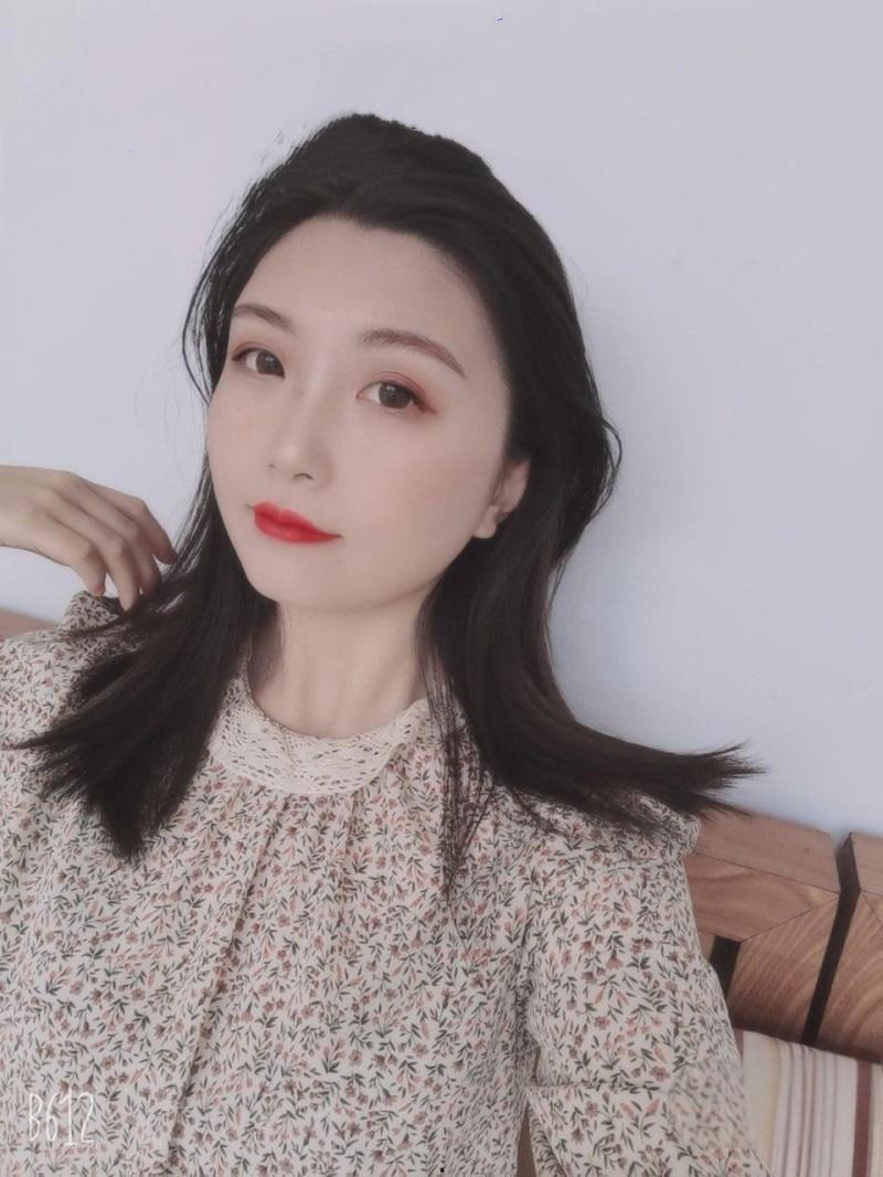 山东青岛新婚美妇田雨婷出轨前男友视频流出  吃屌技术一流 骚穴蜜桃臀被疯狂暴力后入打桩-4