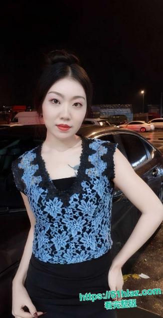 广西桂林风骚人妻唐媛媛老公常年出差 寂寞空虚冷 深夜网上约炮直接把小鲜肉带回家激情开干-4