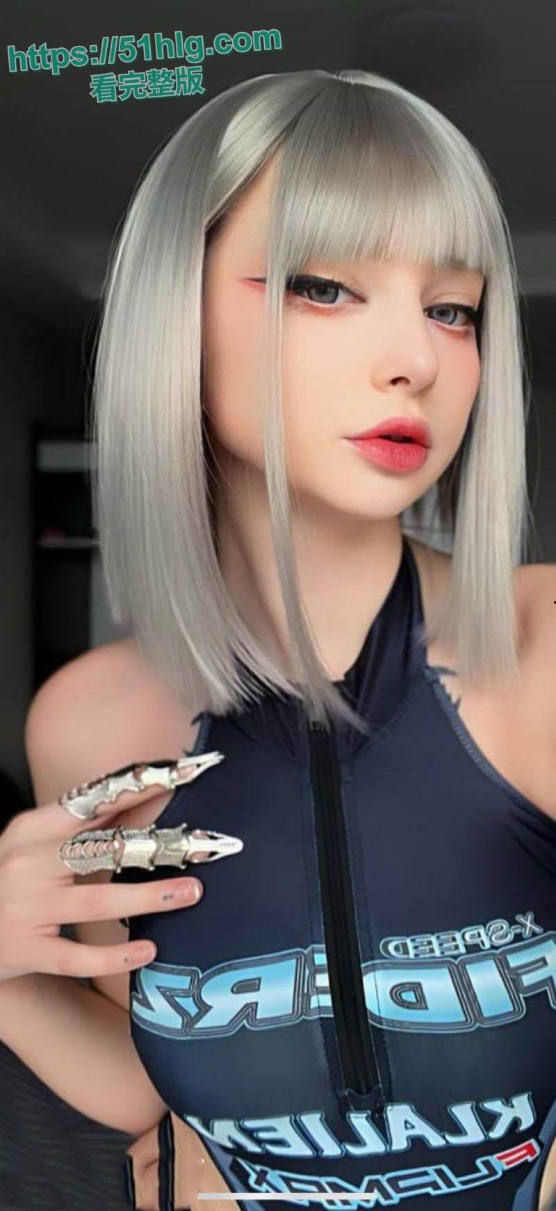 【上海】瓜友与好兄弟的俄罗斯女友私会！极品尤物巨乳肥臀，被大屌后入操，激情画面让人喷鼻血-1