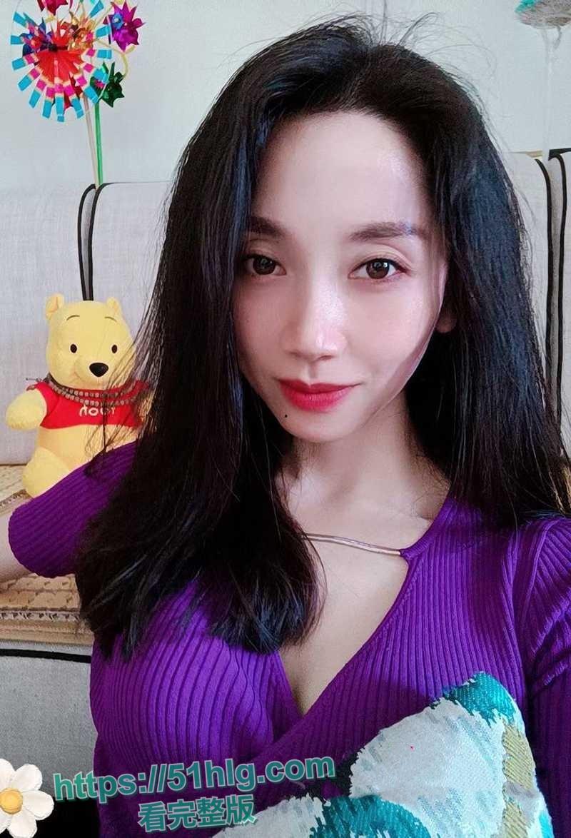 重庆美女党员干部【徐艳霞】的上位之路！舔功惊人的官场肉便器，无套爆操快感连连，爽到顏射吞精-1