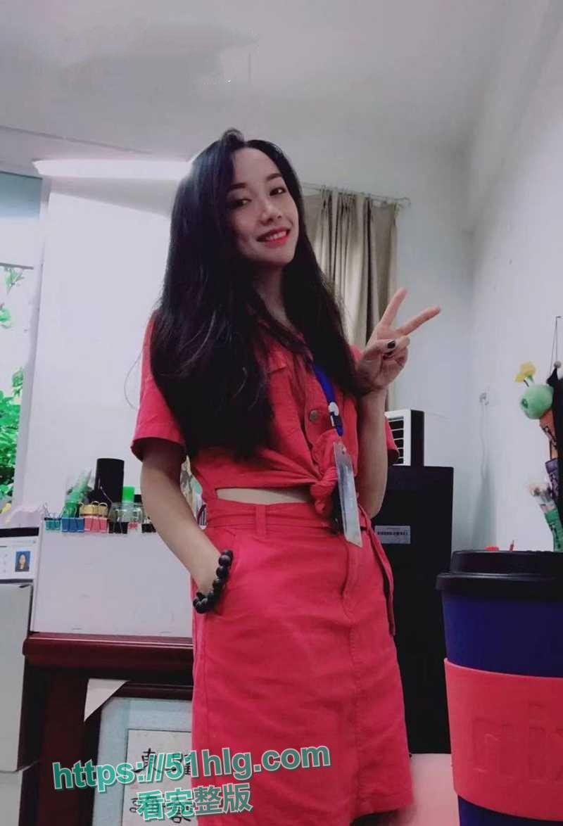 重庆美女党员干部【徐艳霞】的上位之路！舔功惊人的官场肉便器，无套爆操快感连连，爽到顏射吞精-3