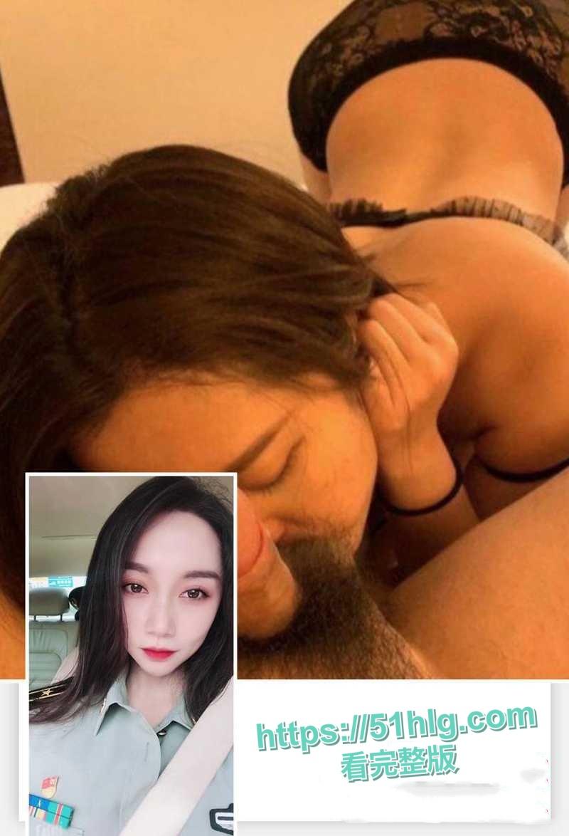 重庆美女党员干部【徐艳霞】的上位之路！舔功惊人的官场肉便器，无套爆操快感连连，爽到顏射吞精-4