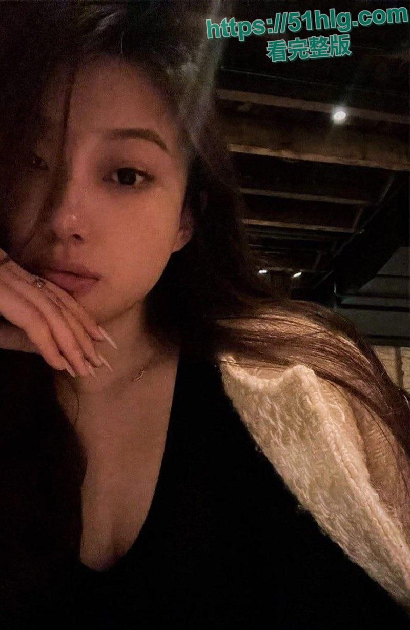 山东极品校花性爱视频惨遭泄露震撼全网！高冷女神在学长床上翘臀高撅，娇喘连连，彻底化身淫荡母狗-1