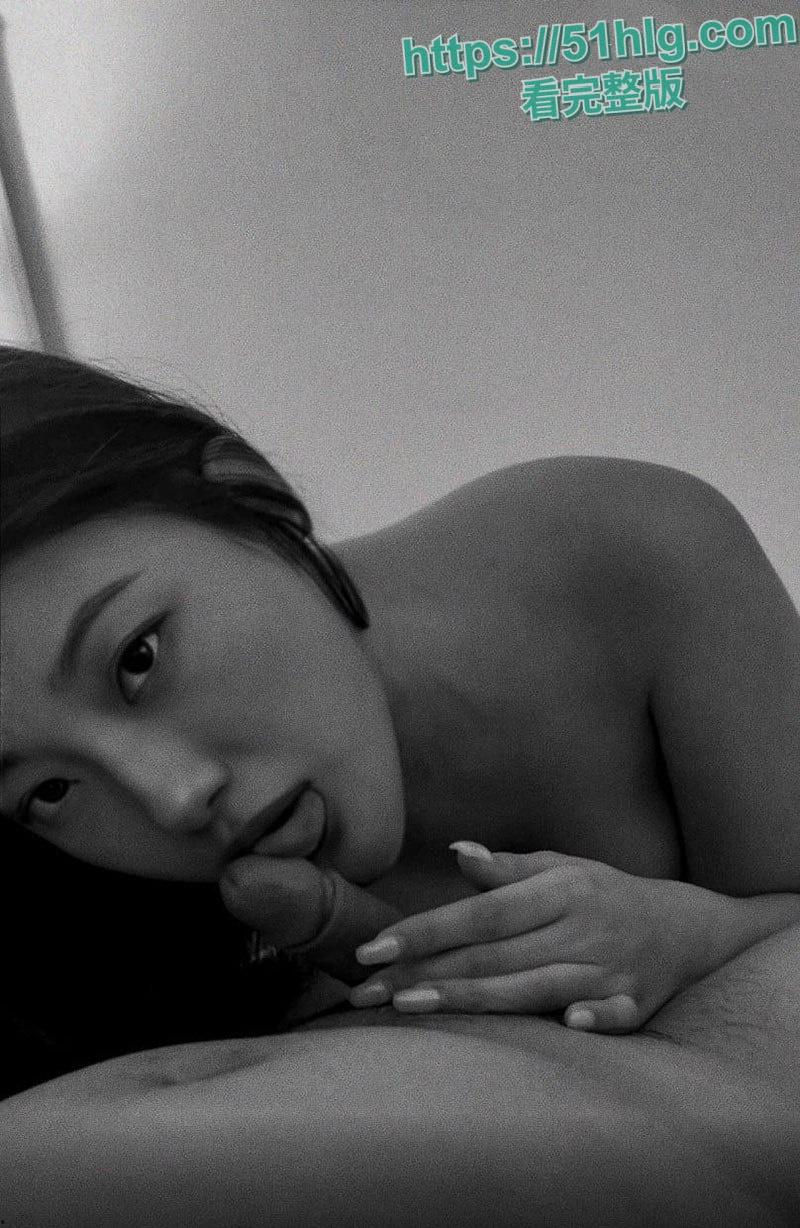 山东极品校花性爱视频惨遭泄露震撼全网！高冷女神在学长床上翘臀高撅，娇喘连连，彻底化身淫荡母狗-3