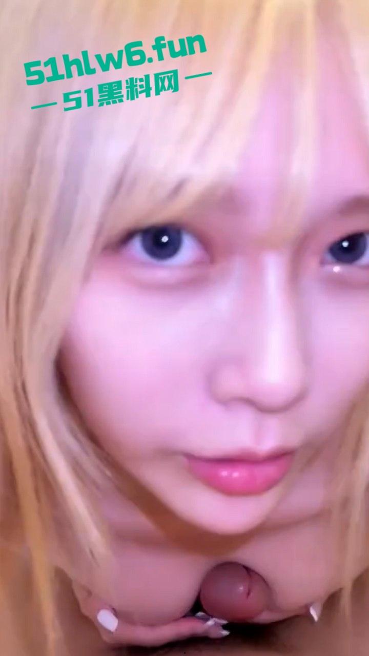 清纯小美女与男友做爱视频合集流出，筷子腿嫩妹被大屌操出眼泪，太猛了！-7