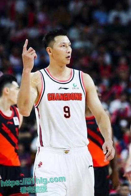 国篮球明星【易建联】趁妻子怀孕期间嫖娼TS伪娘北京乔姐轰动全网 两人激情视频流出 好男人人设崩盘-1