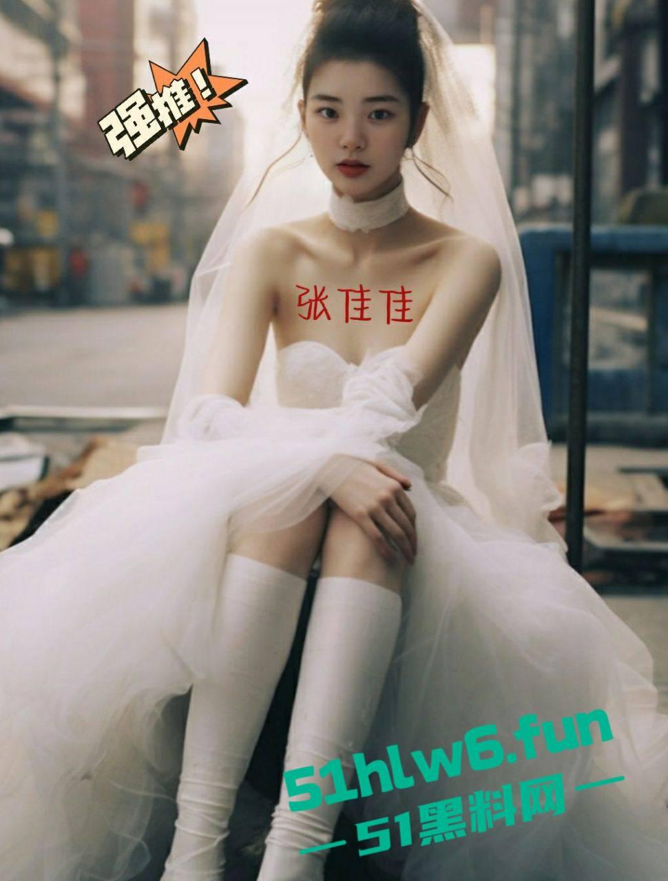 阜新市反差婊【张佳佳】身材超赞的反差母狗，有男友依旧按耐不住网上撩骚，找猛男被调教性爱视频流出。-2