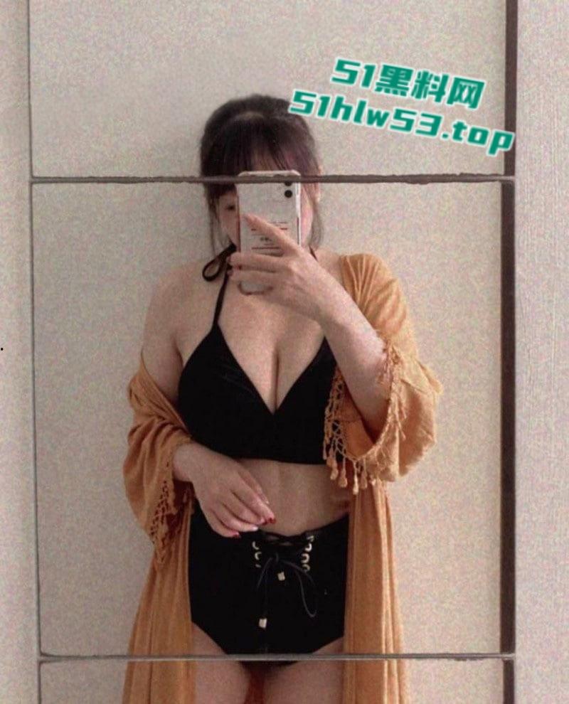 湖南郴州保险公司业务员【叶婉莹】冲业绩甘愿被客户潜规则，肥臀坐屌爽到呻吟不断！-2