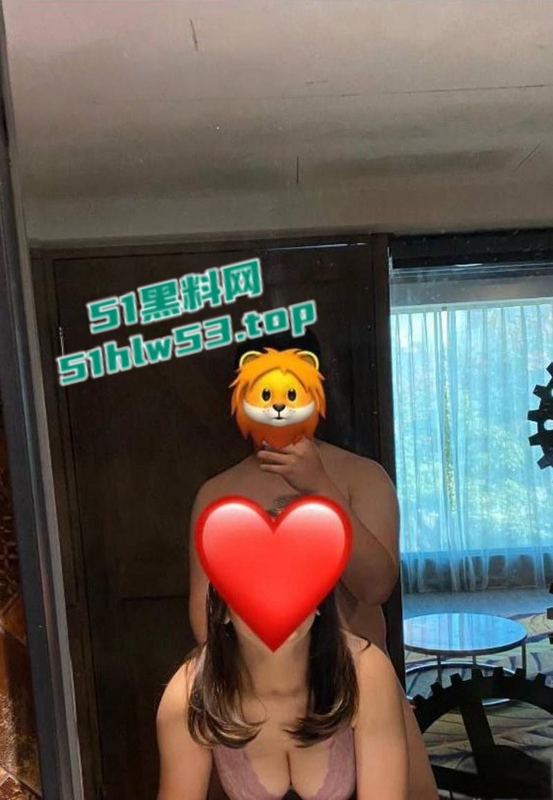 湖南郴州保险公司业务员【叶婉莹】冲业绩甘愿被客户潜规则，肥臀坐屌爽到呻吟不断！-4