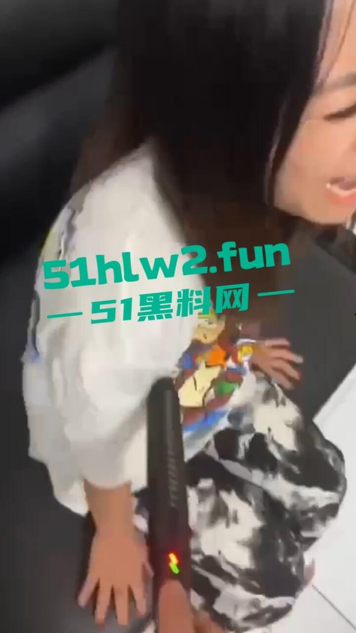 园区猪仔真实近况，绑架后只有受虐的份，电击殴打口吐鲜血境外没有高薪工作，只有无尽的折磨。-1