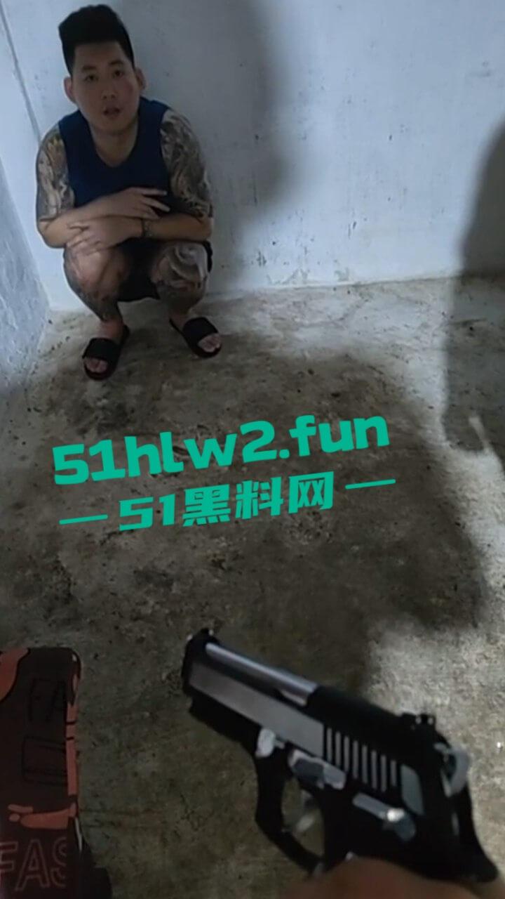 园区猪仔真实近况，绑架后只有受虐的份，电击殴打口吐鲜血境外没有高薪工作，只有无尽的折磨。-3