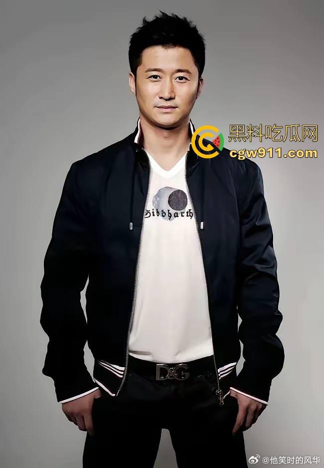 动作影视巨星【吴京】经典之作《战狼2》强势来袭！一部占了天时地利的成功的合格商业片。-8