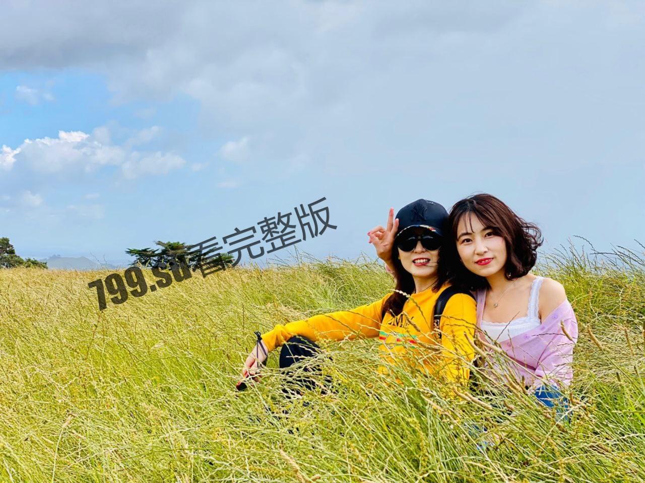 台湾粉嫩学妹 刘宇昕 遇上渣男 粉嫩小穴都快被插烂了-9