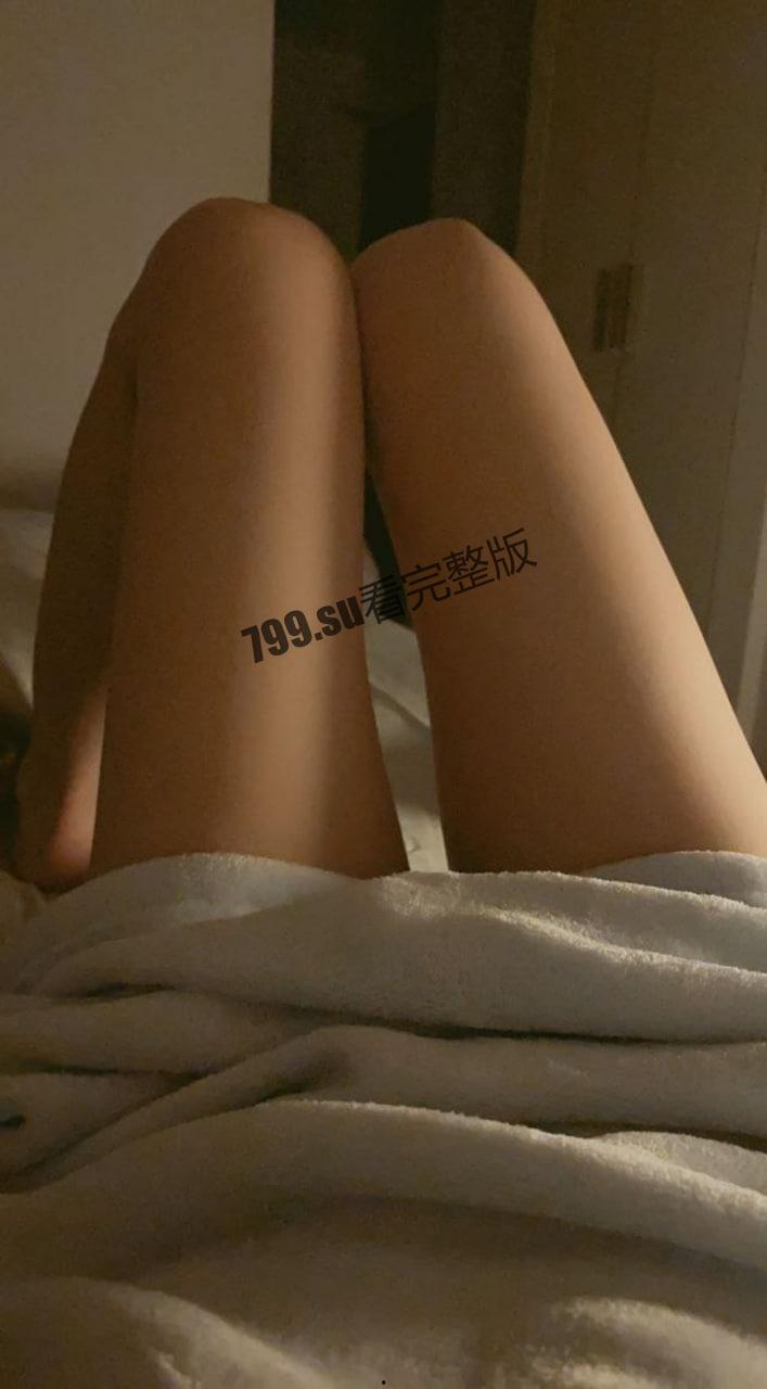 台湾粉嫩学妹 刘宇昕 遇上渣男 粉嫩小穴都快被插烂了-16